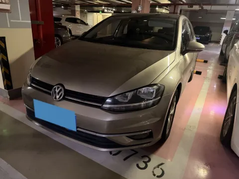 2019 VOLKSWAGEN GOLF,autocango,china used car exporter,china ev exporter,chinese used car exporter,chinese used ev exporter