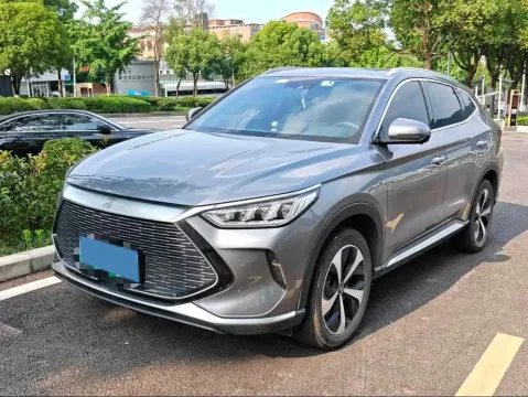 2021 GEOMETRY A,autocango,china used car exporter,china ev exporter,chinese used car exporter,chinese used ev exporter