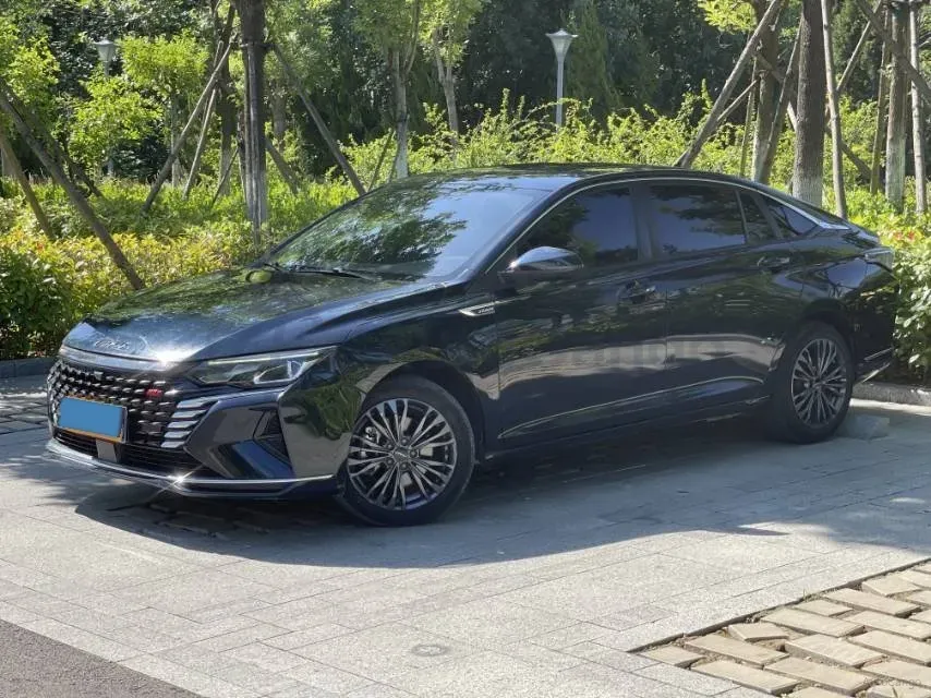 2021 DongFeng Aeolus YiXuan MAX 1.5T 190HP L4 7DCT,autocango,china used car exporter,china ev exporter,chinese used car exporter,chinese used ev exporter