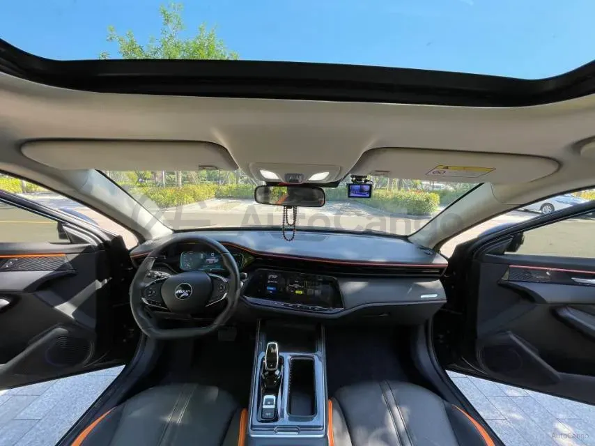 2021 DongFeng Aeolus YiXuan MAX 1.5T 190HP L4 7DCT,autocango,china used car exporter,china ev exporter,chinese used car exporter,chinese used ev exporter