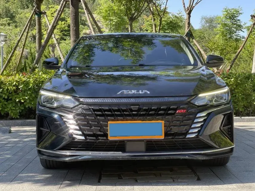 2021 DongFeng Aeolus YiXuan MAX 1.5T 190HP L4 7DCT,autocango,china used car exporter,china ev exporter,chinese used car exporter,chinese used ev exporter