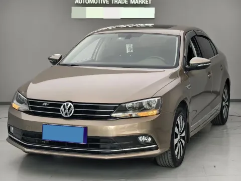 2018 VOLKSWAGEN SAGITAR,autocango,china used car exporter,china ev exporter,chinese used car exporter,chinese used ev exporter