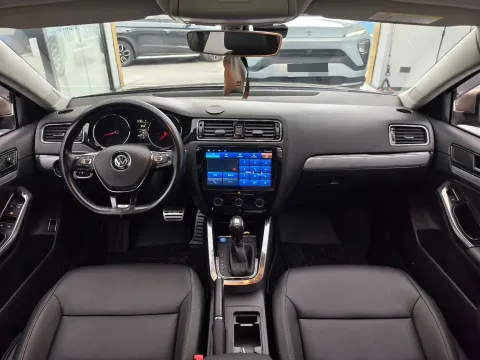2018 Volkswagen Sagitar 1.2T 110HP L4 7DCT,autocango,china used car exporter,china ev exporter,chinese used car exporter,chinese used ev exporter