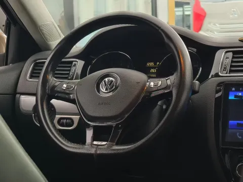 2018 Volkswagen Sagitar 1.2T 110HP L4 7DCT,autocango,china used car exporter,china ev exporter,chinese used car exporter,chinese used ev exporter