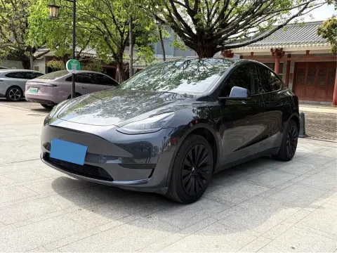 2024 IVECO OUSHENG,autocango,china used car exporter,china ev exporter,chinese used car exporter,chinese used ev exporter