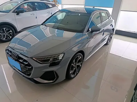 2025 AUDI A3,autocango,china used car exporter,china ev exporter,chinese used car exporter,chinese used ev exporter