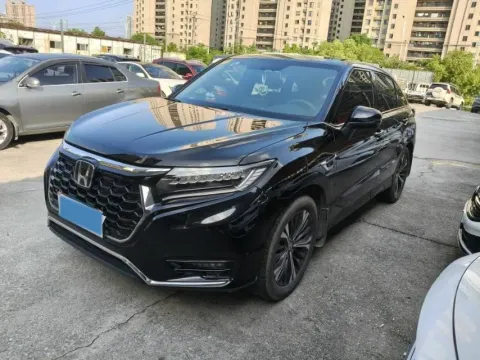 2024 HONDA UR-V,autocango,china used car exporter,china ev exporter,chinese used car exporter,chinese used ev exporter