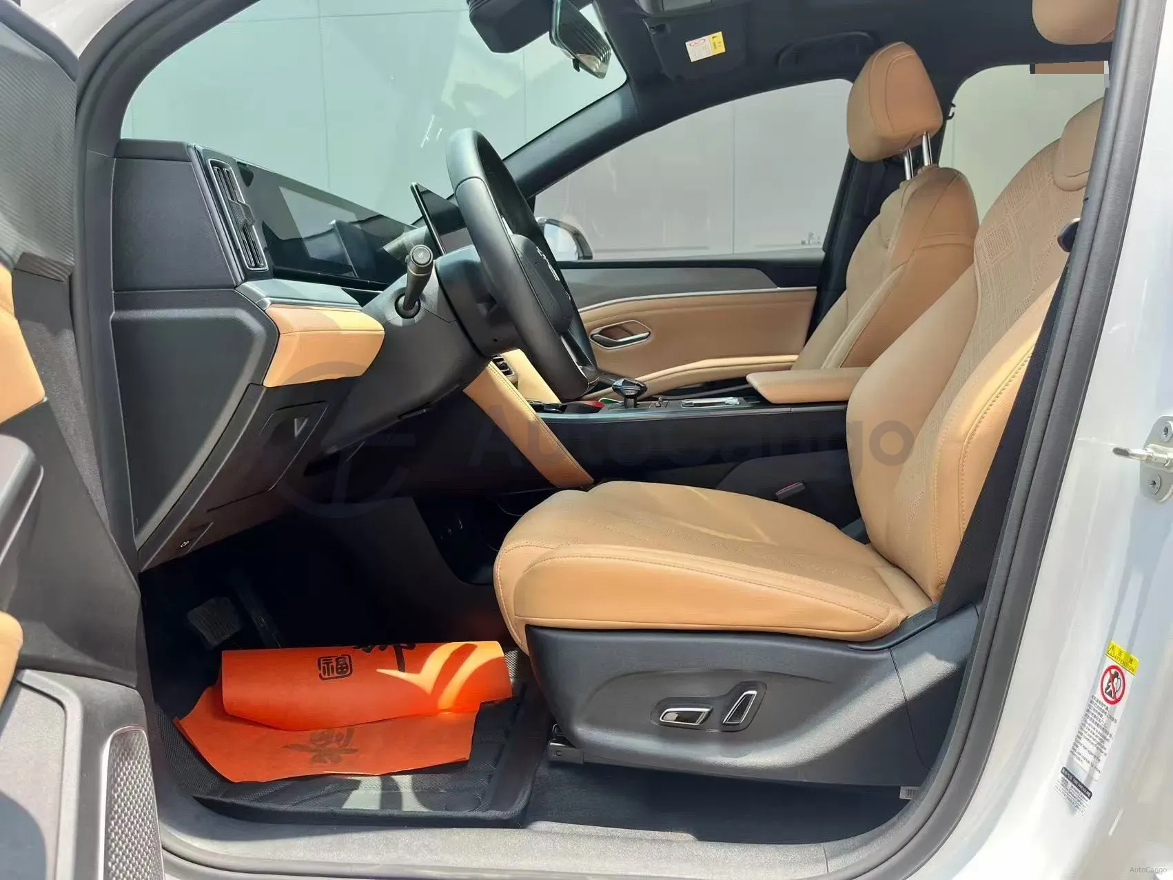2024 BYD SongL DM-i 1.5L 101HP L4 E-CVT PHEV 18.3KWH,autocango,china used car exporter,china ev exporter,chinese used car exporter,chinese used ev exporter