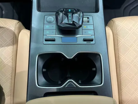 2024 BYD SongL DM-i 1.5L 101HP L4 E-CVT PHEV 18.3KWH