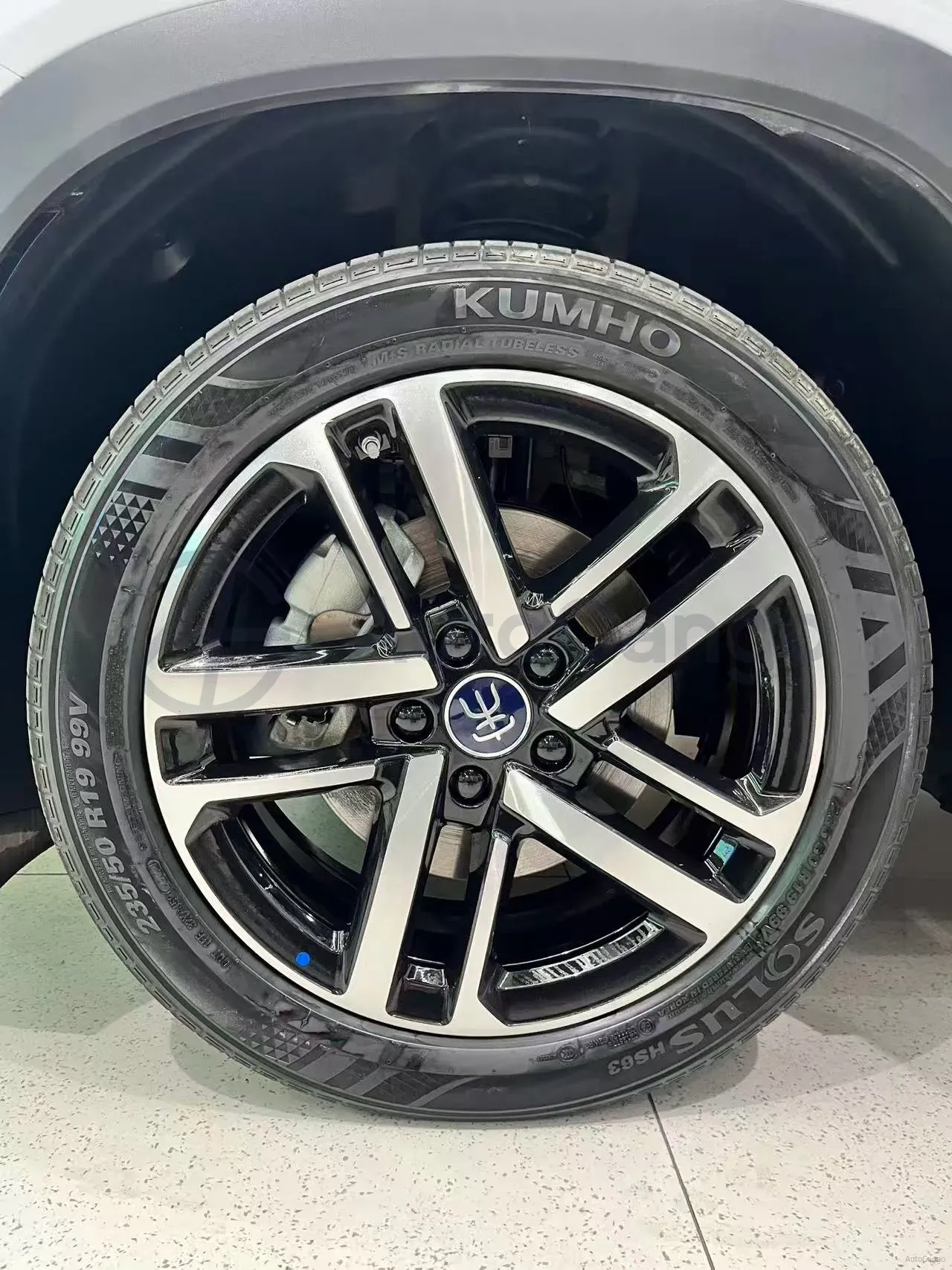 2024 BYD SongL DM-i 1.5L 101HP L4 E-CVT PHEV 18.3KWH,autocango,china used car exporter,china ev exporter,chinese used car exporter,chinese used ev exporter