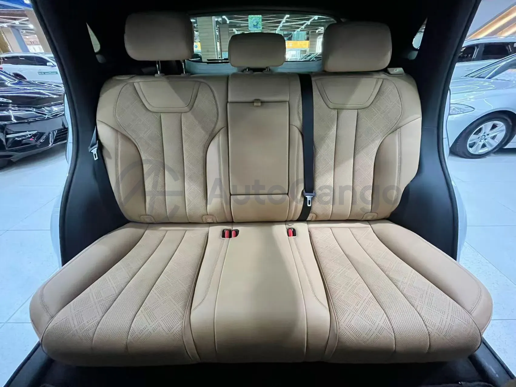 2024 BYD SongL DM-i 1.5L 101HP L4 E-CVT PHEV 18.3KWH,autocango,china used car exporter,china ev exporter,chinese used car exporter,chinese used ev exporter