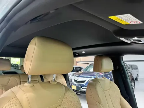 2024 BYD SongL DM-i 1.5L 101HP L4 E-CVT PHEV 18.3KWH