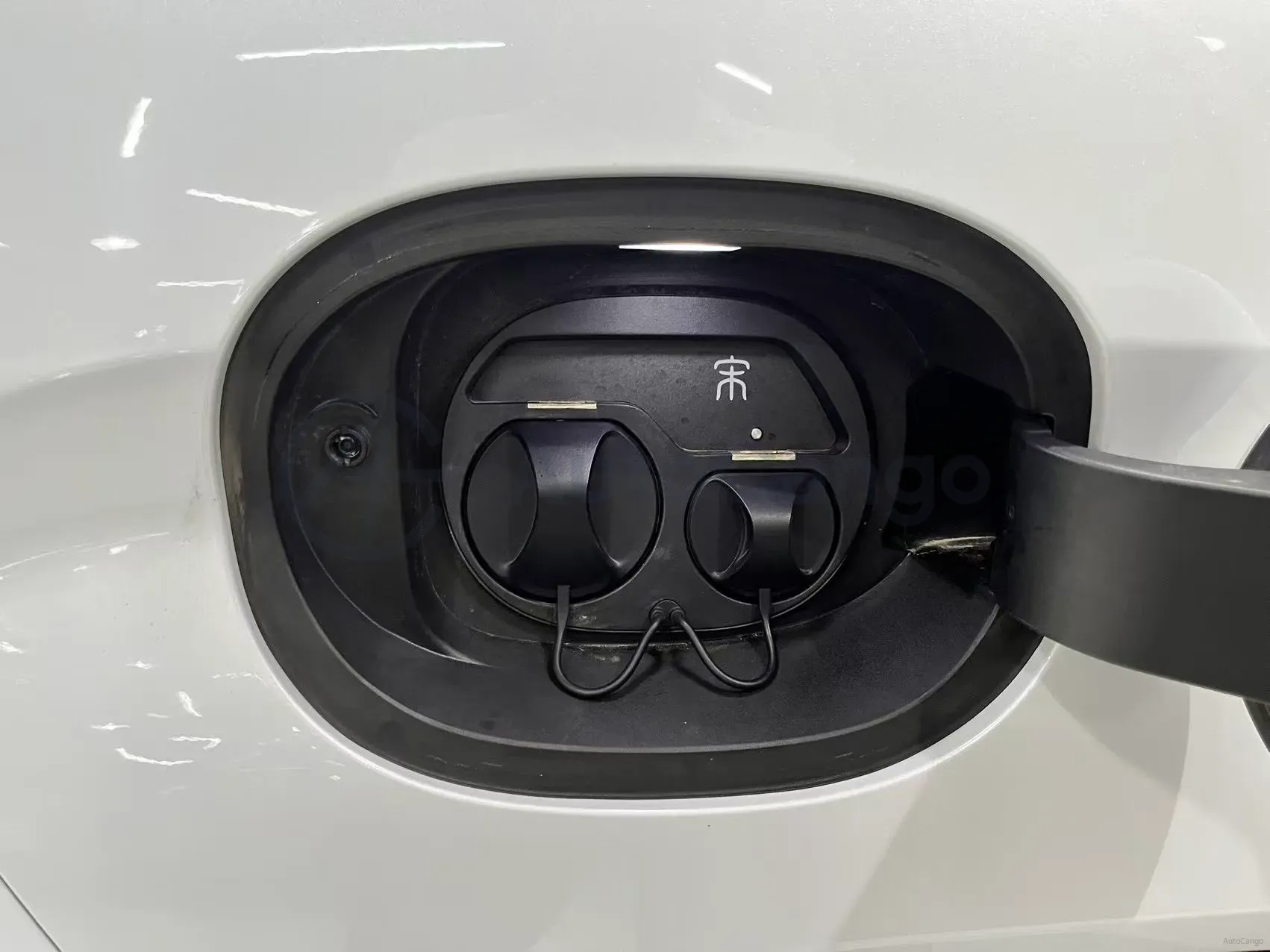 2024 BYD SongL DM-i 1.5L 101HP L4 E-CVT PHEV 18.3KWH,autocango,china used car exporter,china ev exporter,chinese used car exporter,chinese used ev exporter