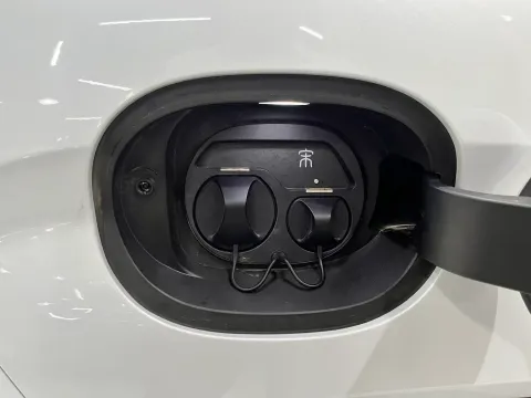 2024 BYD SongL DM-i 1.5L 101HP L4 E-CVT PHEV 18.3KWH