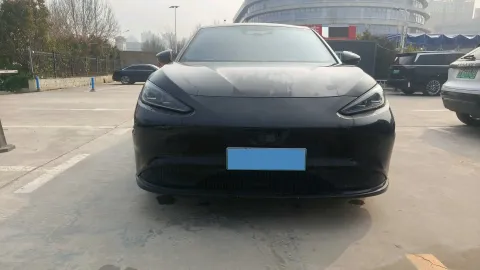 2022 ARCFOX αS BEV 74.5KWH,autocango,china used car exporter,china ev exporter,chinese used car exporter,chinese used ev exporter