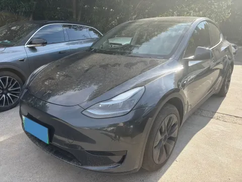 2024 IVECO OUSHENG,autocango,china used car exporter,china ev exporter,chinese used car exporter,chinese used ev exporter