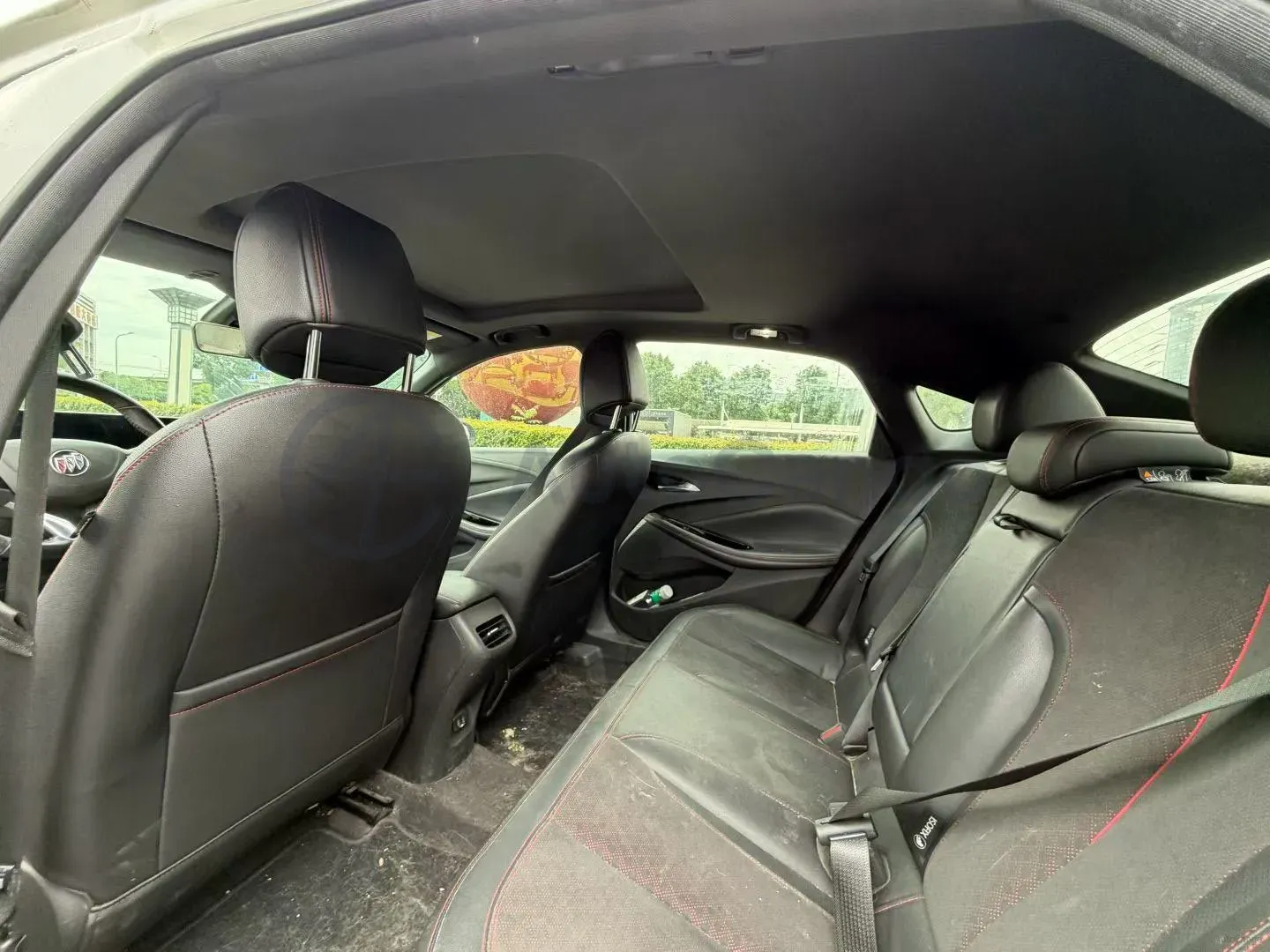 2022 Buick Verano 1.5T 184HP L4 CVT,autocango,china used car exporter,china ev exporter,chinese used car exporter,chinese used ev exporter