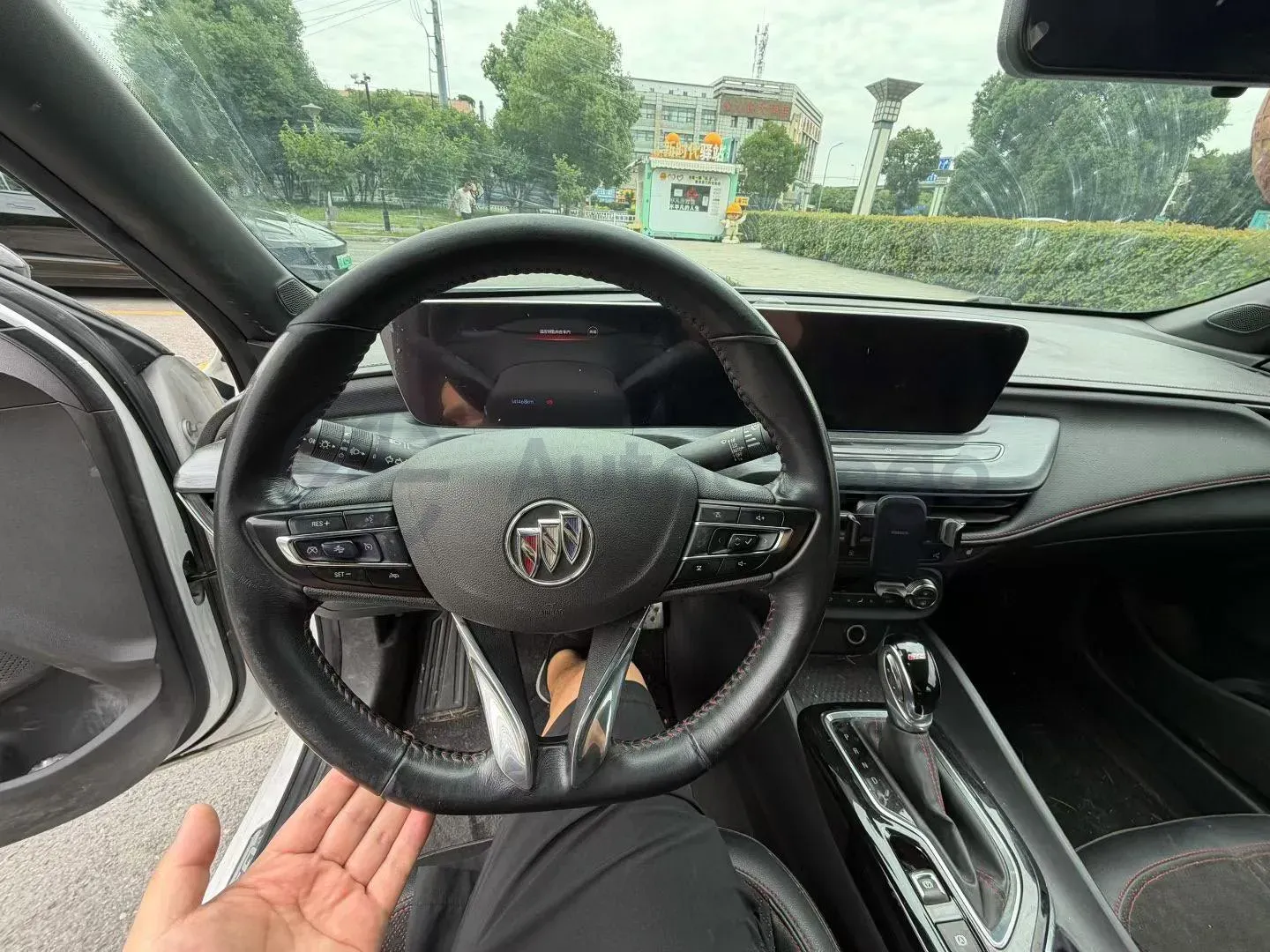 2022 Buick Verano 1.5T 184HP L4 CVT,autocango,china used car exporter,china ev exporter,chinese used car exporter,chinese used ev exporter