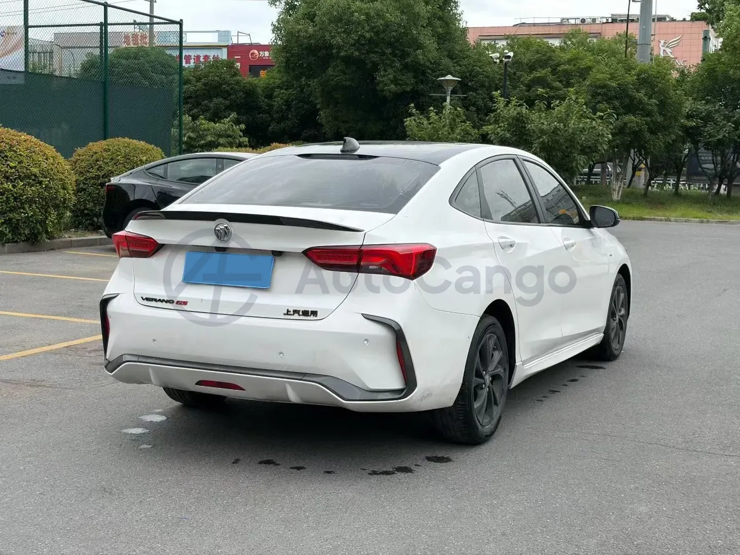 2022 Buick Verano 1.5T 184HP L4 CVT,autocango,china used car exporter,china ev exporter,chinese used car exporter,chinese used ev exporter