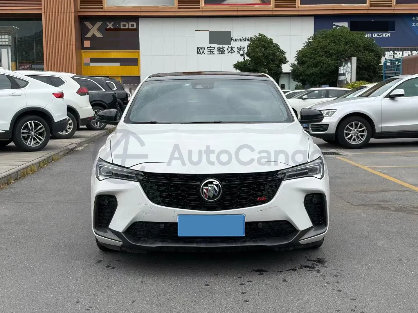 2022 Buick Verano 1.5T 184HP L4 CVT,autocango,china used car exporter,china ev exporter,chinese used car exporter,chinese used ev exporter