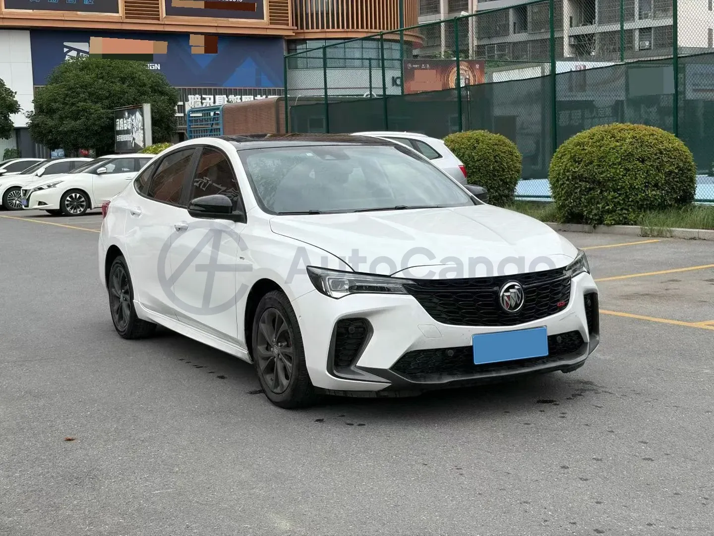 2022 Buick Verano 1.5T 184HP L4 CVT,autocango,china used car exporter,china ev exporter,chinese used car exporter,chinese used ev exporter