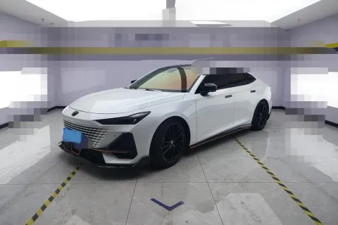 2023 CHANGAN UNI-V,autocango,china used car exporter,china ev exporter,chinese used car exporter,chinese used ev exporter