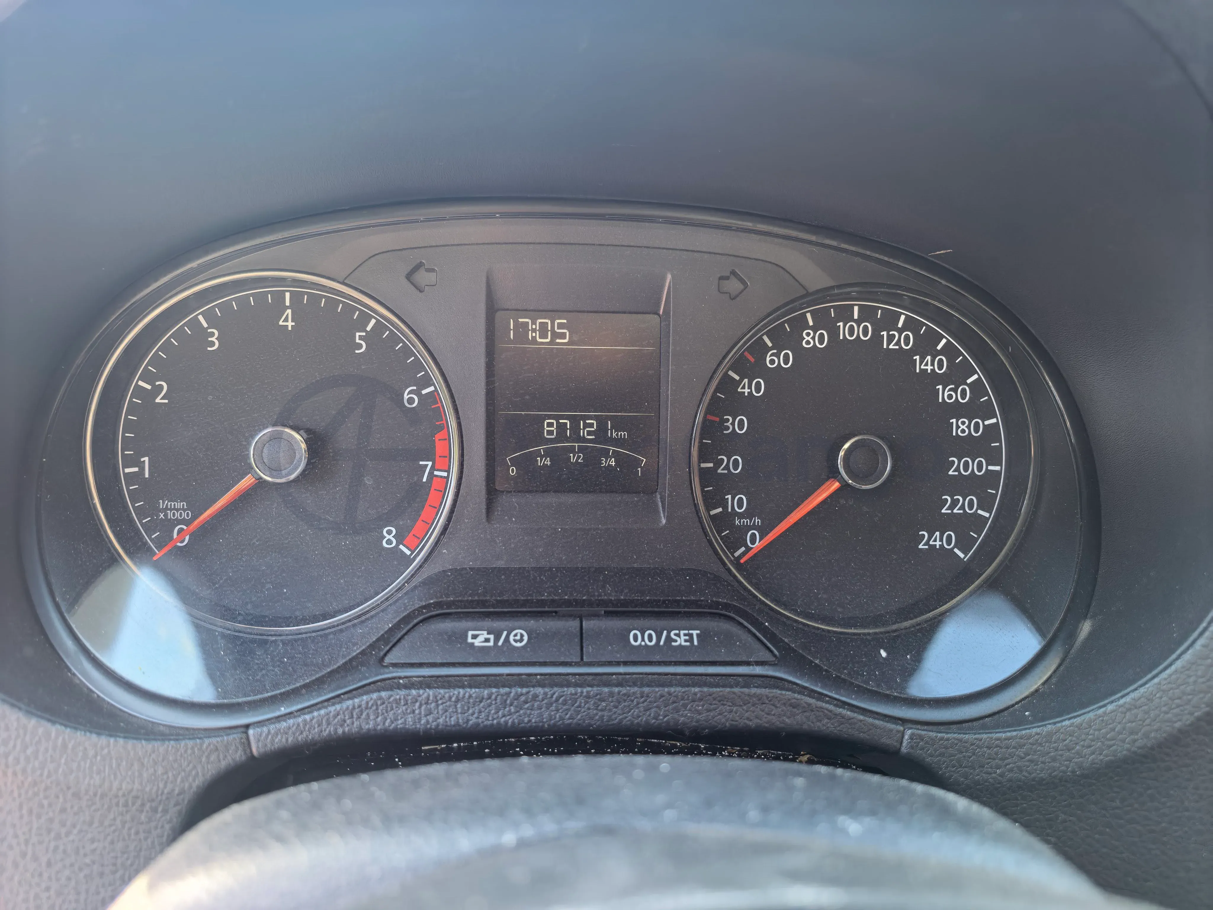 2018 ChangAn Eado 1.6L 128HP L4 6AT,autocango,china used car exporter,china ev exporter,chinese used car exporter,chinese used ev exporter