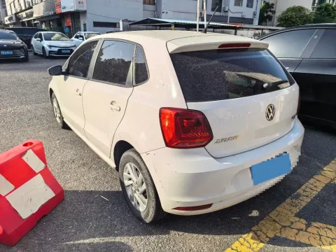 2018 ChangAn Eado 1.6L 128HP L4 6AT