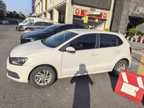 2018 ChangAn Eado 1.6L 128HP L4 6AT