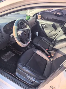 2018 ChangAn Eado 1.6L 128HP L4 6AT