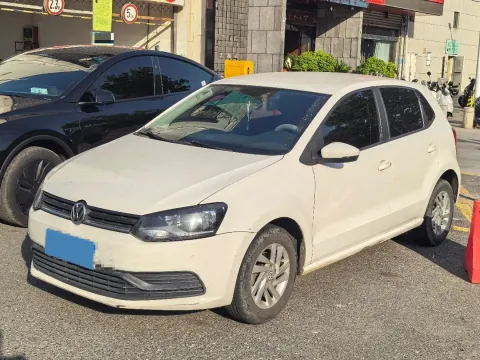 2018 CHANGAN EADO,autocango,china used car exporter,china ev exporter,chinese used car exporter,chinese used ev exporter