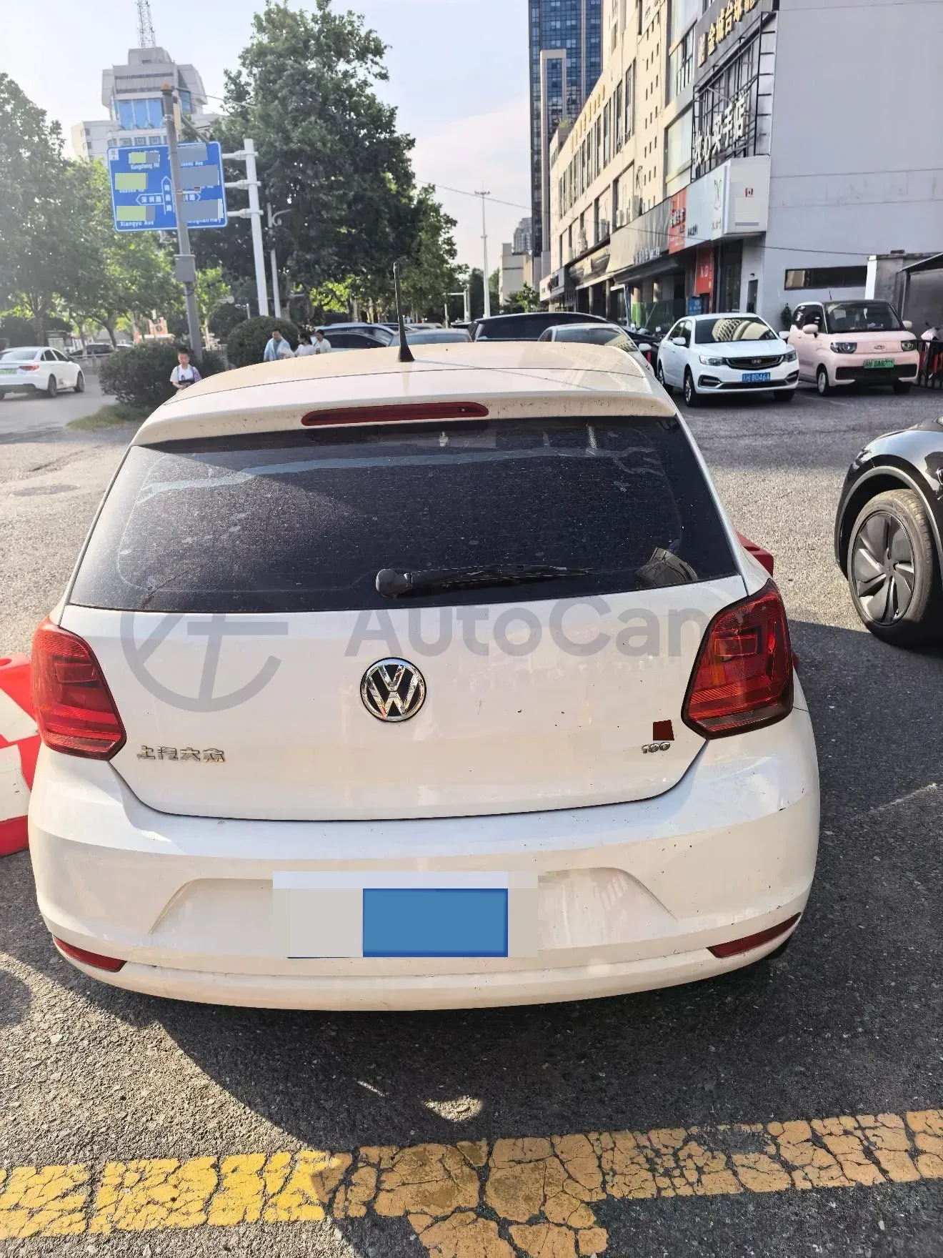 2018 ChangAn Eado 1.6L 128HP L4 6AT,autocango,china used car exporter,china ev exporter,chinese used car exporter,chinese used ev exporter