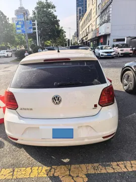 2018 ChangAn Eado 1.6L 128HP L4 6AT