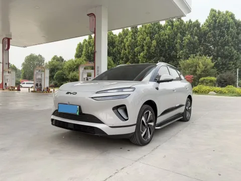 2025 BYD SEA LION 06,autocango,china used car exporter,china ev exporter,chinese used car exporter,chinese used ev exporter
