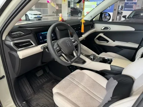 2024 BYD YuanUP BEV 45.12KWH,autocango,china used car exporter,china ev exporter,chinese used car exporter,chinese used ev exporter