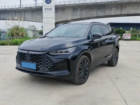 2025 BYD TANG,autocango,china used car exporter,china ev exporter,chinese used car exporter,chinese used ev exporter