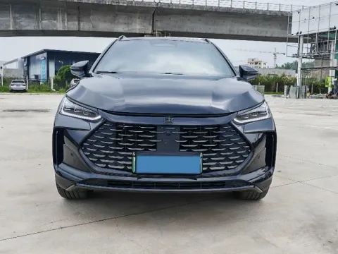 2025 BYD Tang 1.5T 156HP L4 E-CVT PHEV,autocango,china used car exporter,china ev exporter,chinese used car exporter,chinese used ev exporter