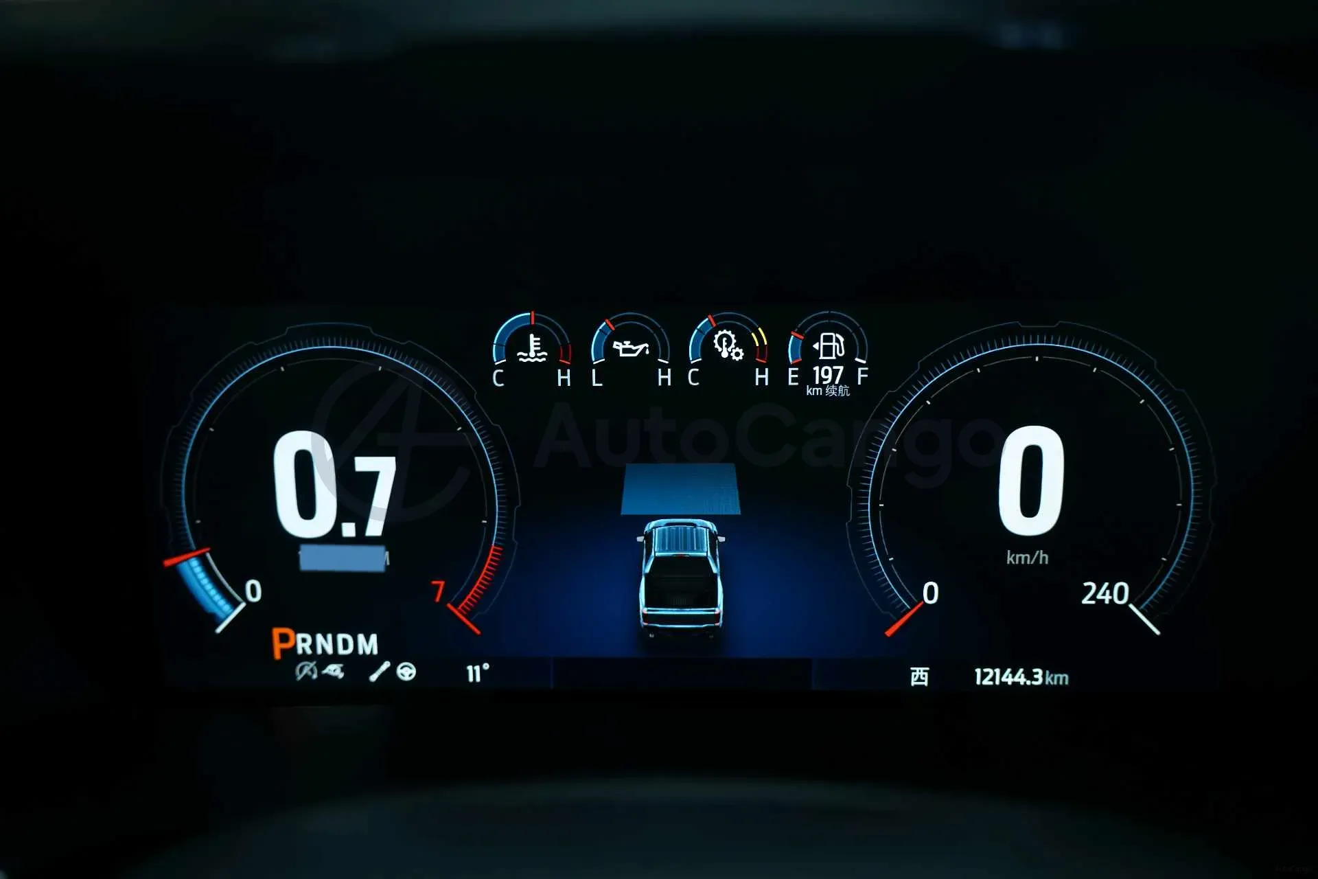 2022 Ford F-150 3.5T 423HP V6 10AT,autocango,china used car exporter,china ev exporter,chinese used car exporter,chinese used ev exporter