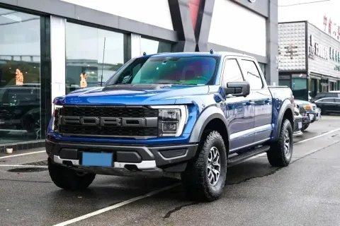 2022 FORD F-150,autocango,china used car exporter,china ev exporter,chinese used car exporter,chinese used ev exporter