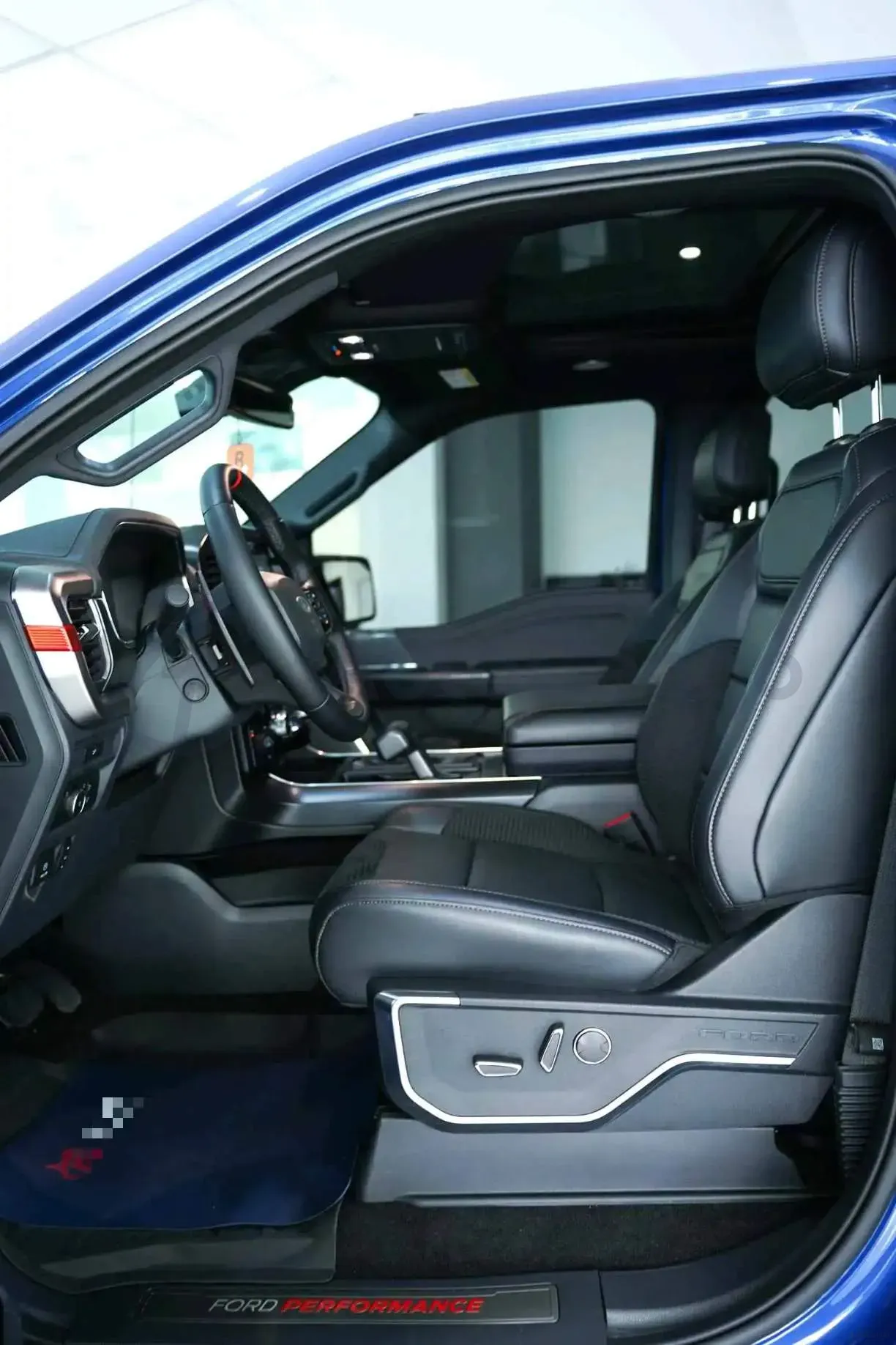 2022 Ford F-150 3.5T 423HP V6 10AT,autocango,china used car exporter,china ev exporter,chinese used car exporter,chinese used ev exporter