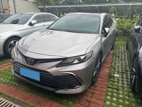 2021 TOYOTA CAMRY,autocango,china used car exporter,china ev exporter,chinese used car exporter,chinese used ev exporter