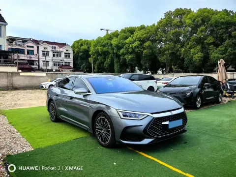 2022 Honda Accord 1.5T 194HP L4 CVT,autocango,china used car exporter,china ev exporter,chinese used car exporter,chinese used ev exporter