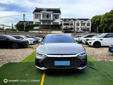 2022 Honda Accord 1.5T 194HP L4 CVT,autocango,china used car exporter,china ev exporter,chinese used car exporter,chinese used ev exporter