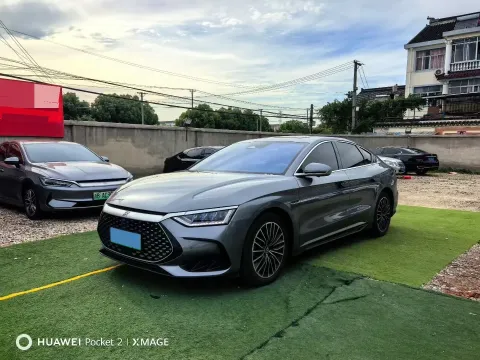 2022 Honda Accord 1.5T 194HP L4 CVT,autocango,china used car exporter,china ev exporter,chinese used car exporter,chinese used ev exporter