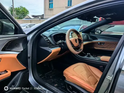 2022 Honda Accord 1.5T 194HP L4 CVT,autocango,china used car exporter,china ev exporter,chinese used car exporter,chinese used ev exporter