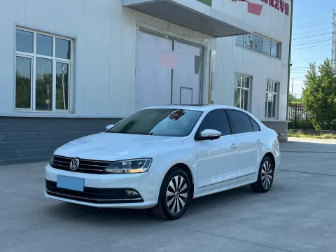 2018 VOLKSWAGEN SAGITAR,autocango,china used car exporter,china ev exporter,chinese used car exporter,chinese used ev exporter