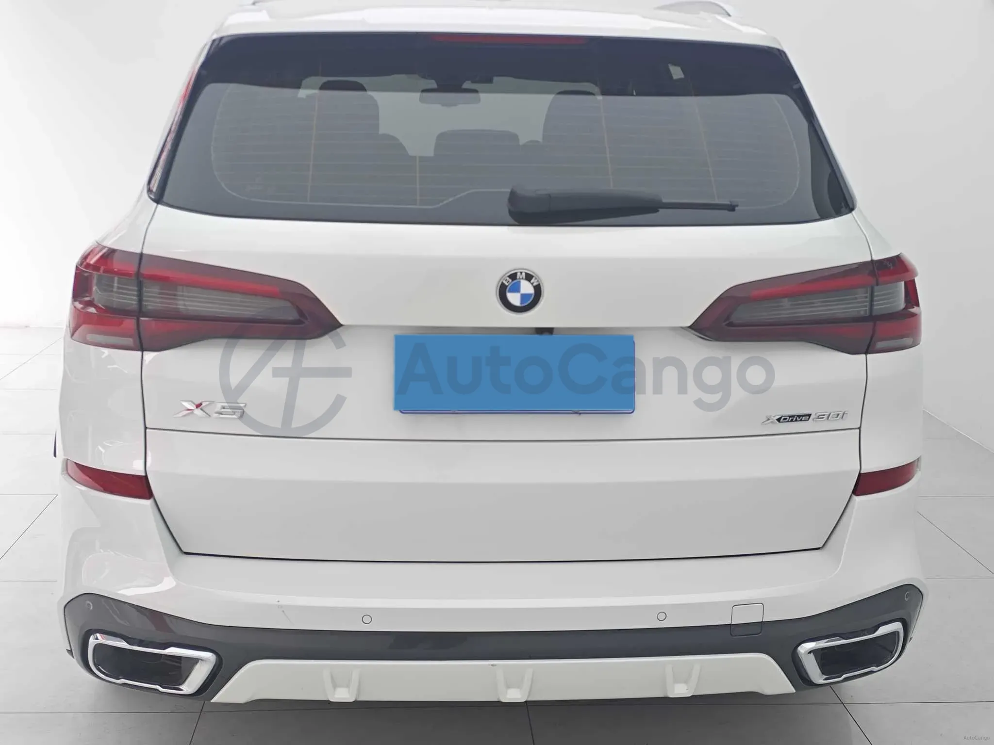 2021 BMW X5 2.0T 265HP L4 8AT,autocango,china used car exporter,china ev exporter,chinese used car exporter,chinese used ev exporter