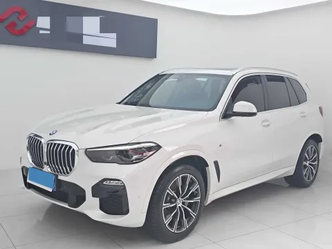 2021 BMW X5,autocango,china used car exporter,china ev exporter,chinese used car exporter,chinese used ev exporter