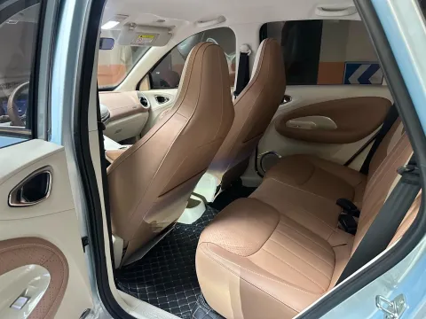 2024 WuLing BinGuo BEV 31.9KWH,autocango,china used car exporter,china ev exporter,chinese used car exporter,chinese used ev exporter