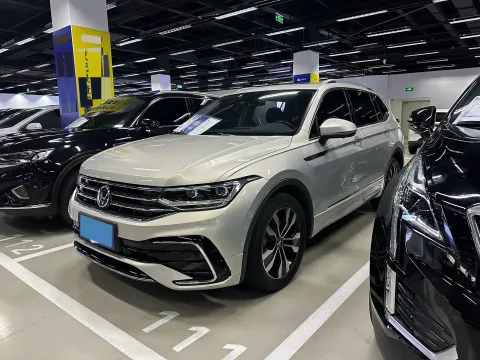 2022 TOYOTA WILDLANDER,autocango,china used car exporter,china ev exporter,chinese used car exporter,chinese used ev exporter